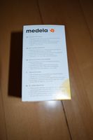 neu Medela Symphony Pumpset Stillen Muttermilchbeutel Lanisoh Baden-Württemberg - Bühl Vorschau