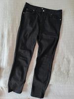H&M Jeggins schwarz 50 Nordrhein-Westfalen - Burscheid Vorschau