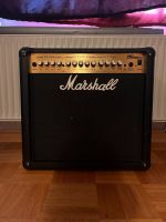 Marshall MG50 DFX Bayern - Wolfratshausen Vorschau