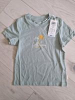 Jack & Jones Tshirt Jungs 116 NEU Schleswig-Holstein - Jardelund Vorschau