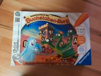 Tiptoi Spiel Schatzsuche in der Buchstabenburg Rheinland-Pfalz - Gau-Bickelheim Vorschau