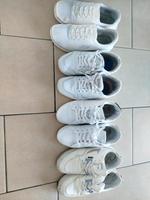 Damen Schuhe 41 Paket 4 Paar für alle 25€ Niedersachsen - Lauenau Vorschau