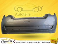 Chevrolet Aveo Stoßstange hinten ab 2009 Original 96808268 ✅ Essen - Altenessen Vorschau