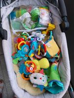 Baby spielzeug Nordrhein-Westfalen - Recklinghausen Vorschau