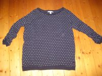 Tolles Sweatshirt ♥ Tom Tailor ♥ Gr. L ♥ 38/40 ♥ TOP! ♥ Niedersachsen - Einbeck Vorschau