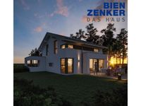 Bestpreisgarantie bei Bien-Zenker - Traumhaus auf großem Grundstück Baden-Württemberg - Schönau Vorschau