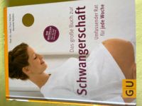 Buch Schwangerschaft Nordrhein-Westfalen - Waltrop Vorschau