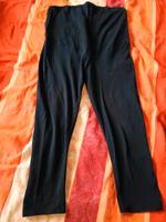 Umstandshose, Caprihose, Leggings Dresden - Gorbitz-Süd Vorschau