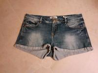 COOLE SHORT LTB GR.L Niedersachsen - Papenburg Vorschau