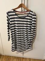C&A Shirt - Größe L - Umstandsmode, Oberteil Köln - Bayenthal Vorschau