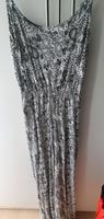 Kleid, Sommerkleid, Maxi Kleid Bonn - Lessenich Vorschau
