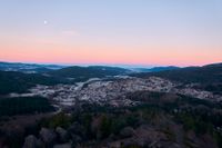 Ferienwohnung Woidblick im Bayerisch.Wald nähe Bodenmais & Arber Bayern - Drachselsried Vorschau