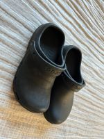 Crocs Damen Specialist Ii Vent Clog |arbeitsschuhe Rostock - Stadtmitte Vorschau