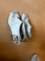 Venturini High Heels Nordrhein-Westfalen - Ahlen Vorschau