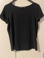 Blusen T-Shirt Nordrhein-Westfalen - Telgte Vorschau