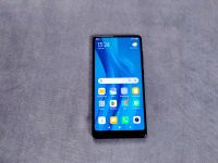 Xiaomi Mi Mix 2 - 6/128GB - 12MP - NFC - Barometer - Keramik Rheinland-Pfalz - Bad Kreuznach Vorschau