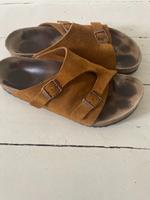 Birkenstock Zürich Hessen - Alheim Vorschau
