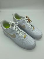 Nike Air Force 1 Next Nature Beige (W) 43EU Bayern - Karlstadt Vorschau