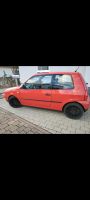 VW Lupo 1.4 Rheinland-Pfalz - Böbingen Vorschau