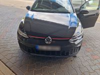 Volkswagen Golf  Vlll GTI aus 2023 Niedersachsen - Lengede Vorschau