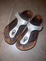Birkenstock Gizeh Nordrhein-Westfalen - Wesel Vorschau