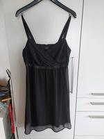 S. Oliver Kleid Größe 42 Hessen - Nidda Vorschau