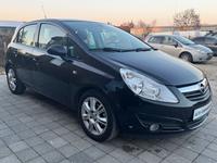 Opel Corsa 1.4 *TÜV NEU* Klimaauto 8fach Scheckheft Bayern - Ergolding Vorschau