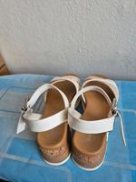 1 Paar Damen Sandalen von Graceland Dresden - Räcknitz/Zschertnitz Vorschau