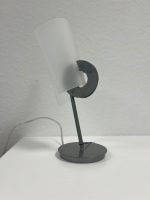 Designerlampe Italien, Tischlampe, Marke Terzani Münster (Westfalen) - Mecklenbeck Vorschau