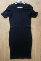 Orsay Kleid neu Bayern - Lappersdorf Vorschau
