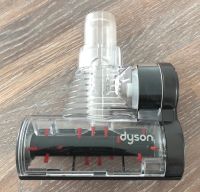 Dyson Mini-Turbinendüse 91502203 Universal Turbo-Düse DC 33 C Nordrhein-Westfalen - Bergheim Vorschau