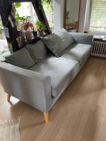 Skandi Sofa Maisons du Monde Nordrhein-Westfalen - Iserlohn Vorschau