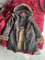 WELLENSTEYN Jacke Mantel Gr.S Darling Damen Nordrhein-Westfalen - Dinslaken Vorschau