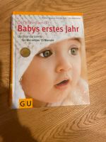 Babys erstes Jahr Bayern - Mindelheim Vorschau