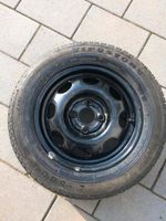 Reserverad Stahlfelge Lupo 175/65 R13 80T Nordrhein-Westfalen - Bad Salzuflen Vorschau