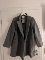 H&M Mantel Niedersachsen - Elsfleth Vorschau