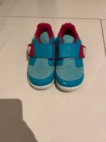 Adidas Kinder Sneaker Gr.26 Hessen - Hanau Vorschau