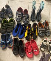 Kinder Schuhe München - Milbertshofen - Am Hart Vorschau