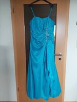 Abendkleid Gr. 44/46 Niedersachsen - Algermissen Vorschau