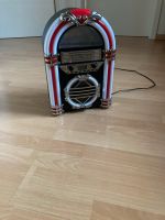 Minimusicbox Niedersachsen - Selsingen Vorschau