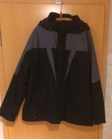 BP Winterjacke Doppeljacke XXL Rheinland-Pfalz - Koblenz Vorschau