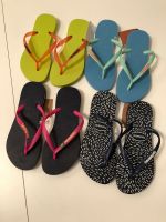 Havaianas 1x Gr. 33-34 EUR 35/36 NEU Berlin - Steglitz Vorschau