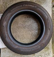 Hankook Ventus Prime3 205/60R16 96H Sommerreifen Reifen VW Audi Kreis Ostholstein - Ahrensbök Vorschau