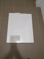 Ikea Komplement Regalboden NEU & OVP 75 x 58 cm Nordrhein-Westfalen - Langenfeld Vorschau