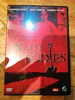 Dead Bodies DVD Bayern - Zeitlarn Vorschau