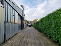 Lagerhalle ideal für Webshop Nordrhein-Westfalen - Moers Vorschau