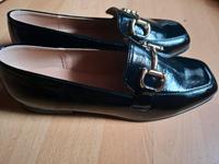 Slipper für Damen Köln - Rondorf Vorschau