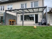 Terrassenüberdachung Wintergarten Pergola Nordrhein-Westfalen - Recklinghausen Vorschau