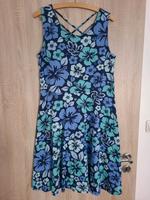 Damen Kleid Bayern - Maisach Vorschau