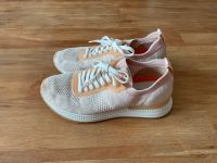 Tamaris Damen Sneaker 38 Nordrhein-Westfalen - Dormagen Vorschau